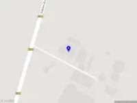 V.O.F. Melkveebedrijf Kets