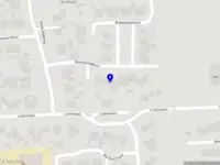 Jane Hofkamp Photography/Film