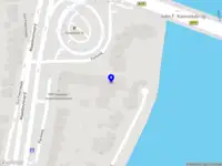 Cook, Share & Mingle