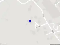 Maartje Braks Quality in Pharma & Food