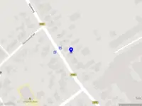 Arjan van der Meer Grondwerk & Infra