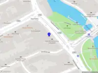 Groundswell Strategies B.V.