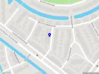 CorvanDam solutions for leadership