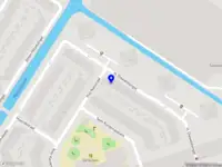 Nature Risk Analytics and Compliance