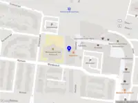 Hoogstraaten Collective