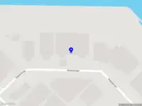 Den Ouden Metaal & Techniek B.V.