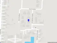 Montero Cleaning Service