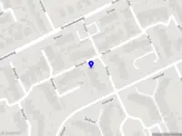 MK Laser Huid Clinic