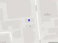 Vereniging van Eigenaars gebouw Greunzicht aan de Bakker van Voorthuizenlaan 2 tot en met 84 (even nummers) te Veenendaal