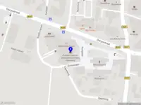 Vereniging voor de Adviesraad Sociaal Domein gemeente Utrechtse Heuvelrug