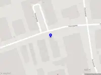 Stichting Administratiekantoor LPC Investments II