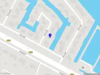 Noordwest Installaties B.V.