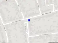 Voegersbedrijf v/d Boogaard B.V.