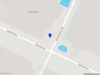 Powerhub Zeeland B.V.