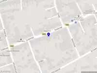 J. Houmes montage B.V.