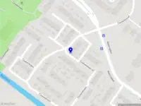 InterieurInspiratie.nl