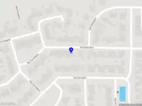 Boschloo administraties