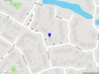 Gerco Bierhof Schilderwerken