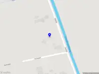 EV Conversion Store B.V.