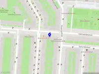 Bardot Amsterdam B.V.