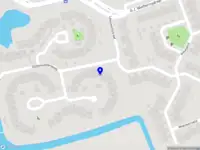 Vereniging van eigenaars Blauwschilderhof 9 en 109 te Weesp