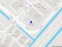 NORMAC RENOVATIE B.V.