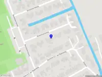 J. Dienstverlening Service en onderhoud