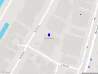 Fortior-MH-TZ Real Estate B.V.