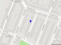 Vera da Costa Studio