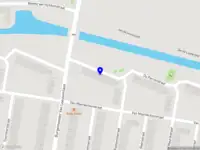 El Filali Mechanical Engineering Consultancy