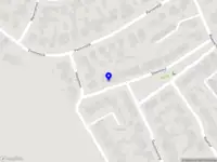 Ing. Peter Driessen Duurzaam Installatie Advies