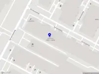 Carrier2.Network Datacenters Amsterdam B.V.