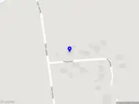 Vereniging van eigenaars gebouw Scheldestraat 49/49a te Vlissingen