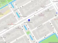 Vereniging van Eigenaars Goeverneurlaan 500, 500 A, 500 B en 500 C te 's-Gravenhage