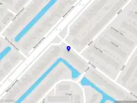 Romy van Krieken Verzuim & Sociale Zekerheid