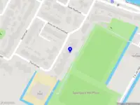 Goose Properties B.V.