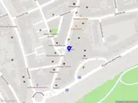 Wolters Schoenmakers B.V.