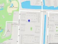 Linsey Amanda van Breen