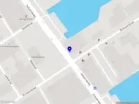 ToastUp Nederland B.V.