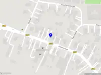 GH Alfing Holding B.V.