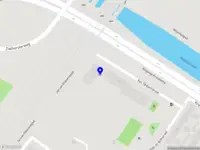 Stukadoorsbedrijf Tarasiuk