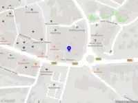 Stichting Administratiekantoor A.L. Kars Beheer