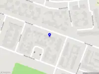 SAM afbouw & renovaties