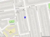 J. Nicolas Crew B.V.