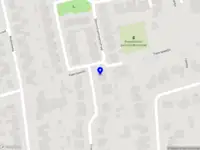 Microbial & Souring Control Services