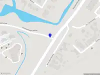 Schoonmaak Aldarwish