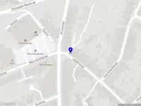 JJN Handelsonderneming