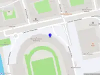 Stichting Kabouter Cart Cup