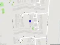 Nieuwsdienst Noord-Nederland