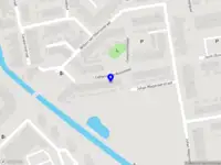 Global Totaal Service